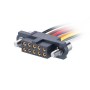 M300-MC30605M1-0300L.png
