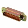 MDM-15SCBRP-L61.png