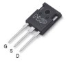 MHT1803A