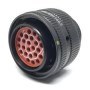 MD801-009-07M10-26SF.png