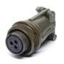 M12A-04PMMP-SF8001.png