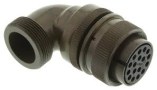 M12A-04PMMP-SF8001.png