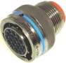 M12A-04PMMP-SF8001.png