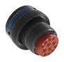M12A-04PMMP-SF8001.png