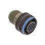 M12A-04PMMP-SF8001.png