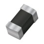 NB12K00103KBB.png