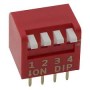 NDPL-04V