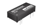 NDTD2415C