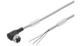 NEBU-M12W5-K-5-LE3