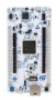 NUCLEO-H745ZI-Q