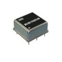 OD100LP-61205CV-100