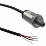 P51-200-G-A-I36-5V-000-000.png