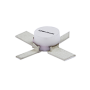 PAT-2_.png