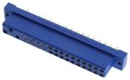PCIH38F300A1_AA