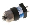 PEV-1_4-A-SW27-B-OD