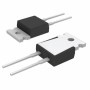 UB5C150RF1.png