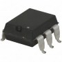 CPC1017NTR.png