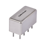 PLP-90_.png