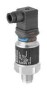 PMC11-AA1U1FBWBJA