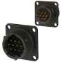 M12A-04PMMP-SF8001.png