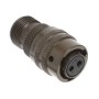 M12A-04PMMP-SF8001.png