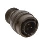M12A-04PMMP-SF8001.png