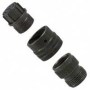 M12A-04PMMP-SF8001.png