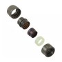 M12A-04PMMP-SF8001.png