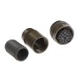 M12A-04PMMP-SF8001.png