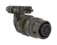 M12A-04PMMP-SF8001.png