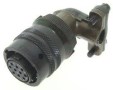 M12A-04PMMP-SF8001.png
