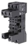 VCF41000.png
