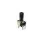 3540S-1-502L.png