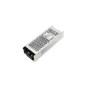PV200-29B24R3