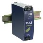 QS5.241