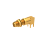 2484-1511-000.jpg