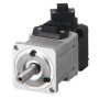R88M-K40030H-S2