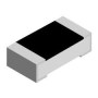 CRCW04020000Z0ED.png