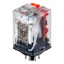 RCP800224VAC