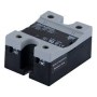 RM1A48D100