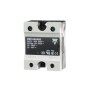 RM1A60D100