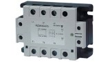 RZ3A40D40