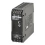 S8VK-C06024
