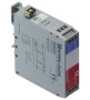 SB8002