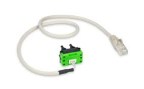 SEKSCD41SENSOR.png