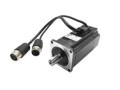 SGMAH-04AAA61D-OY
