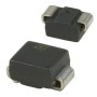 SD520S181818DC.png