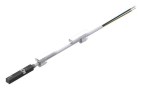 SME-8M-DS-24V-K-5,0-OE
