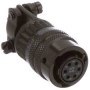 M12A-04PMMP-SF8001.png