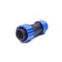 SP2110_P9